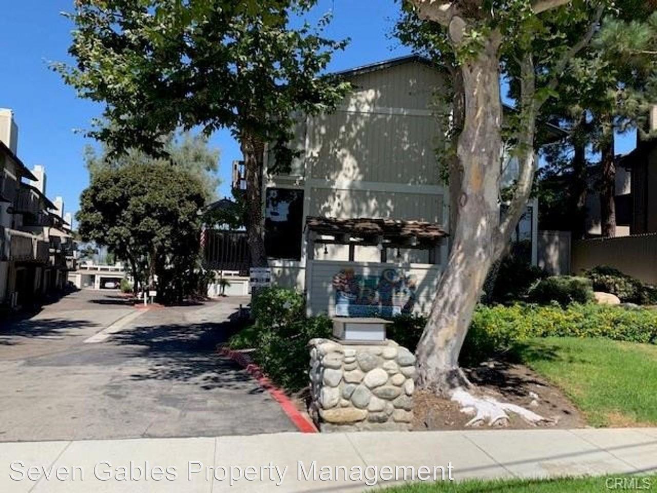 1206 Las Arenas #13 - Photo 2 of 13