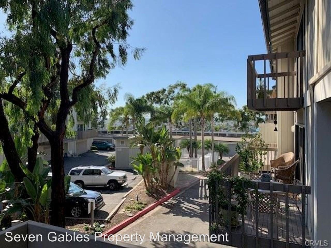 1206 Las Arenas #13 - Photo 3 of 13