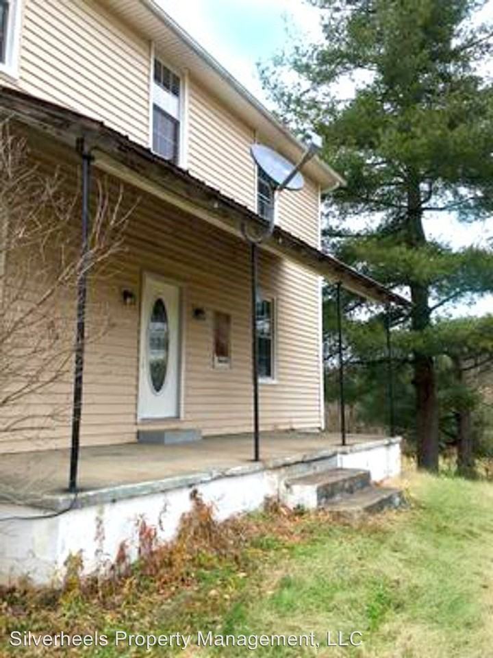 2615 Patten Mill Road - Photo 2 of 9