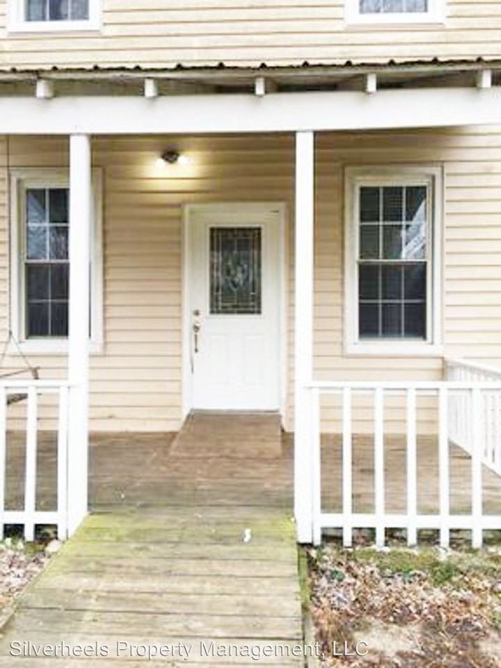 2615 Patten Mill Road - Photo 3 of 9