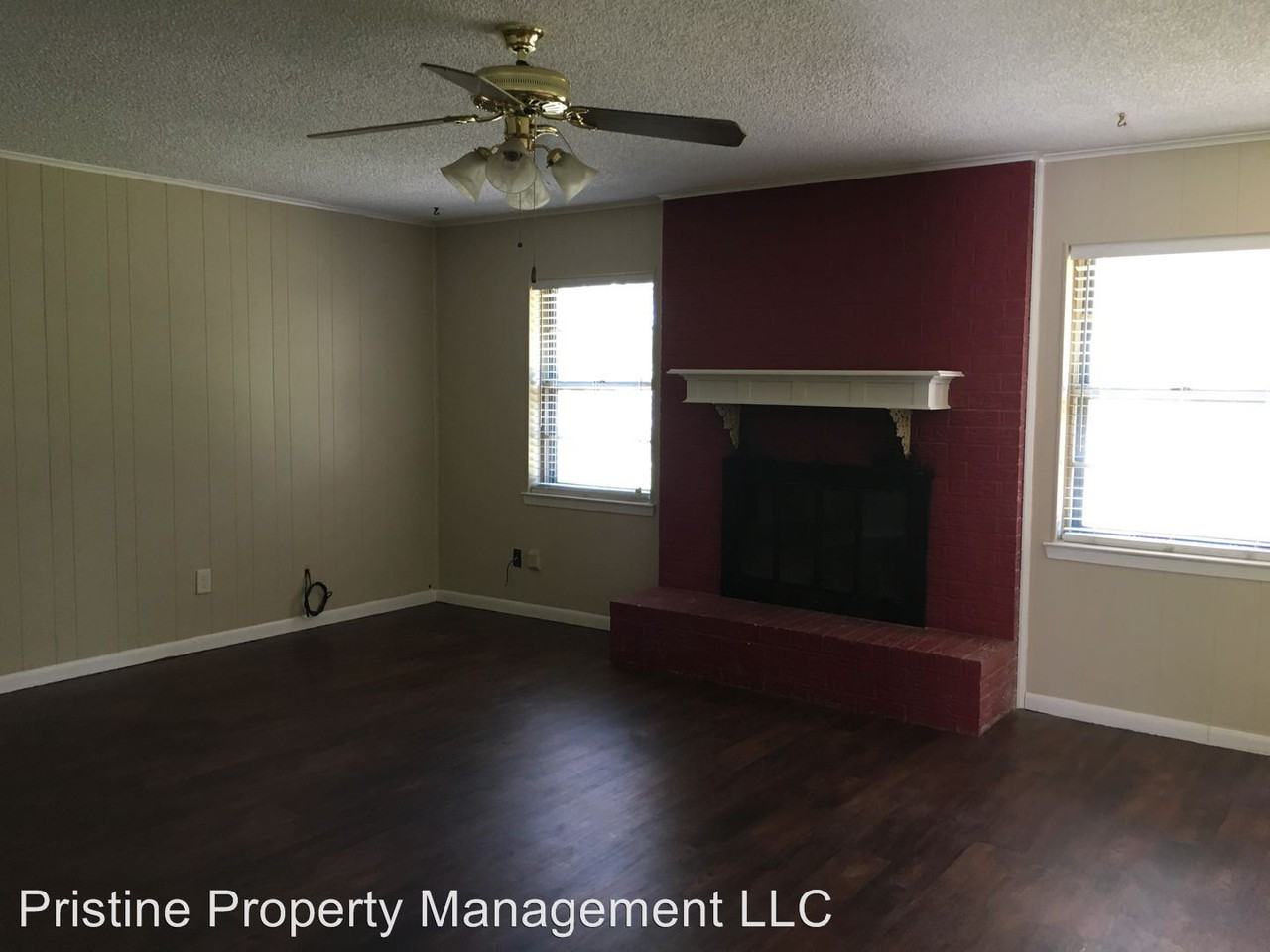 207 Kingman - Photo 3 of 11