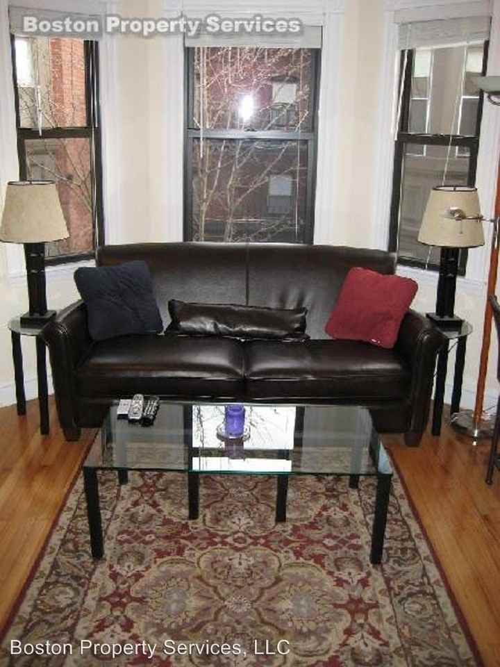 31 Cunard St - Photo 3 of 5