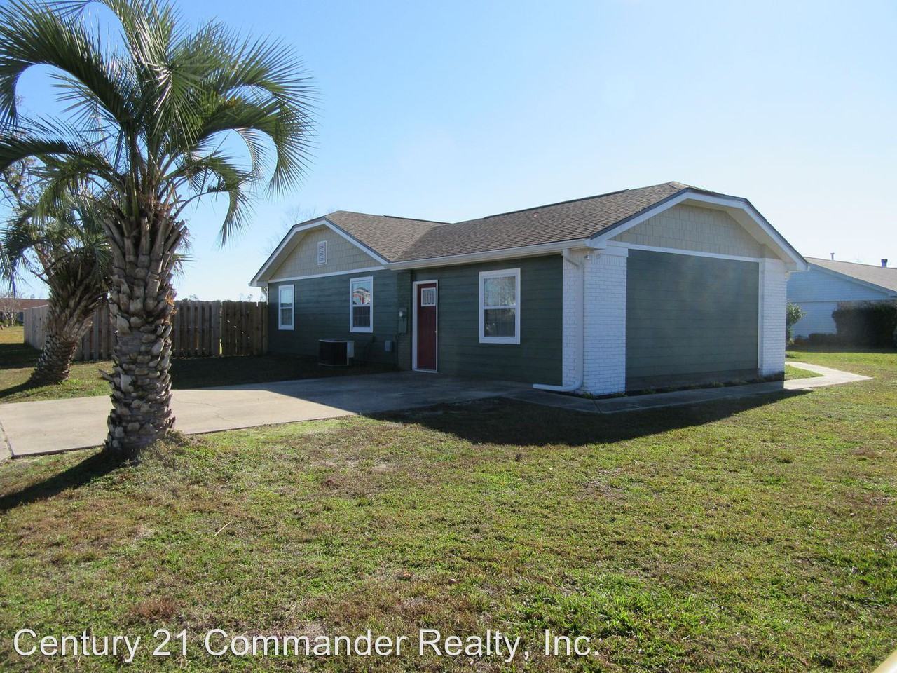 101 Saratoga Place - Photo 2 of 28