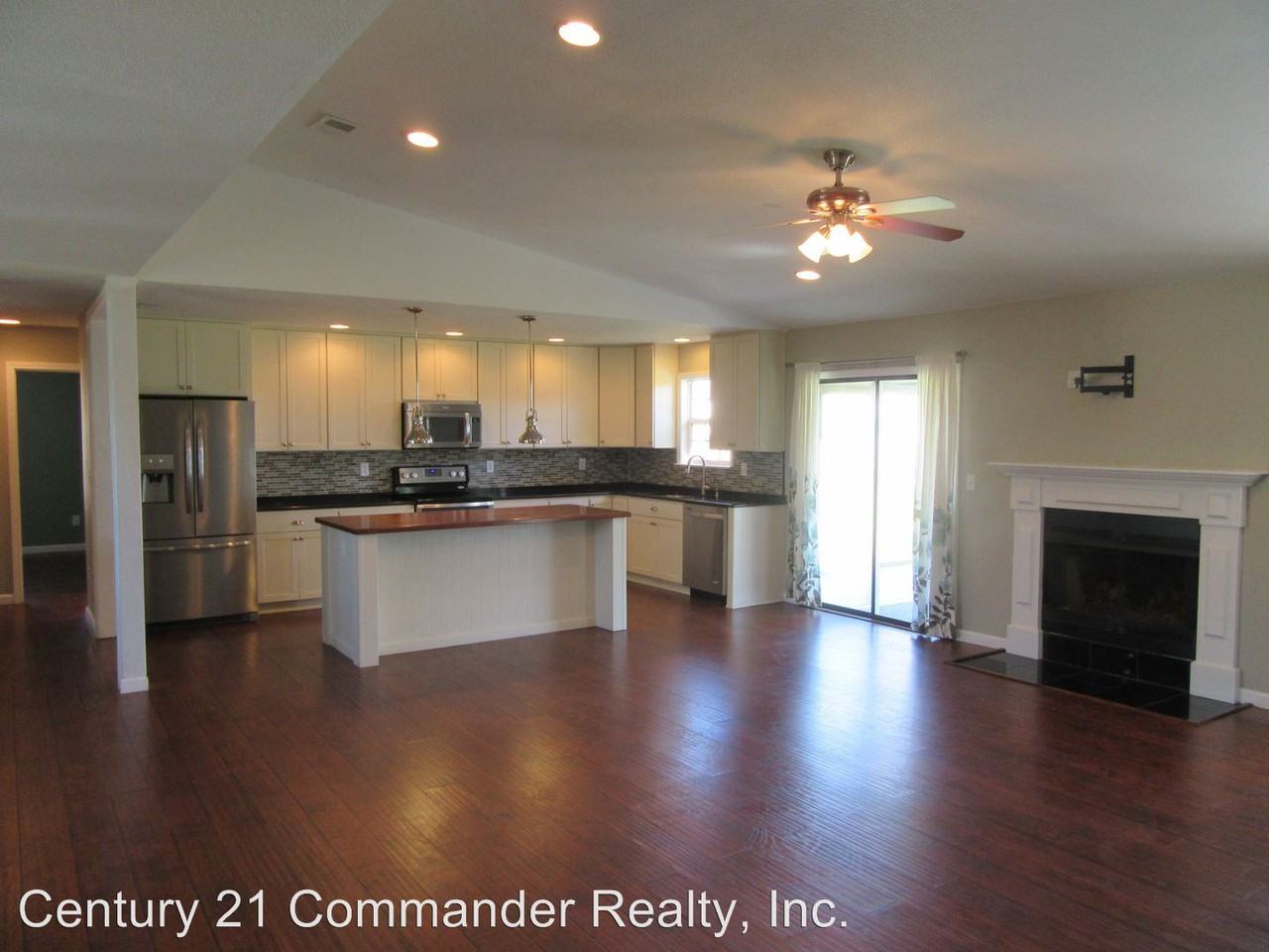 101 Saratoga Place - Photo 3 of 28