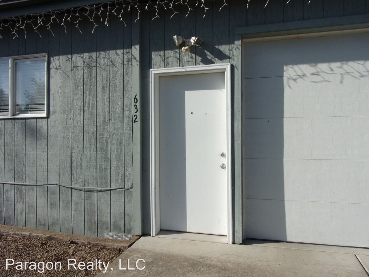 632 N 3rd St. - Photo 2 of 12