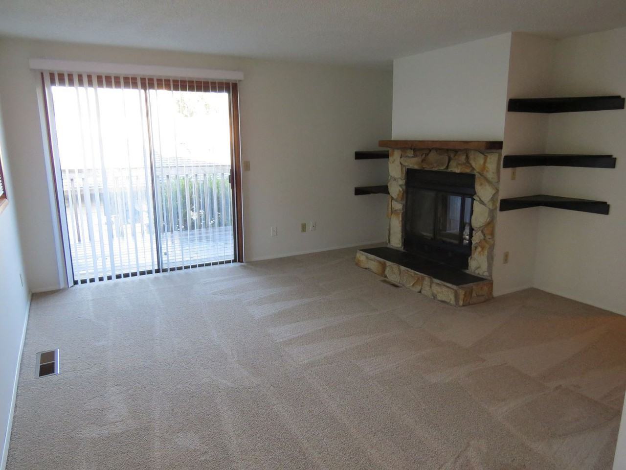 14868 Nw Hunters Drive - Photo 2 of 15
