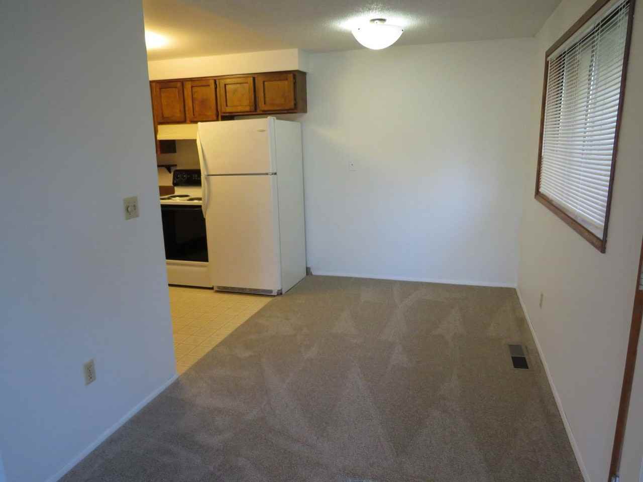 14868 Nw Hunters Drive - Photo 3 of 15
