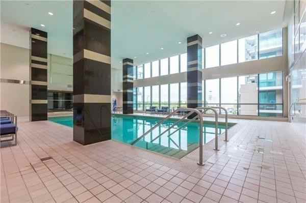 215 Sherway Gardens Road