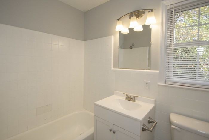 4039 Pine Cone Drive - Photo 3 of 8