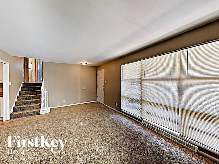 7733 Nacomis Drive - Photo 2 of 18