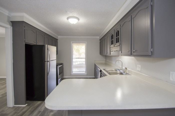 117 Greenfield Road - Photo 2 of 8
