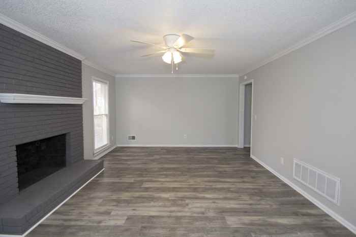 117 Greenfield Road - Photo 3 of 8