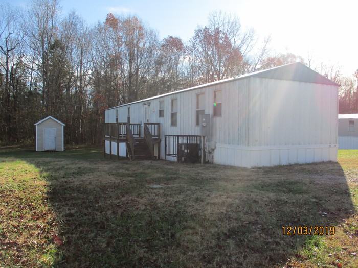 128 Cypress Lane - Photo 2 of 4