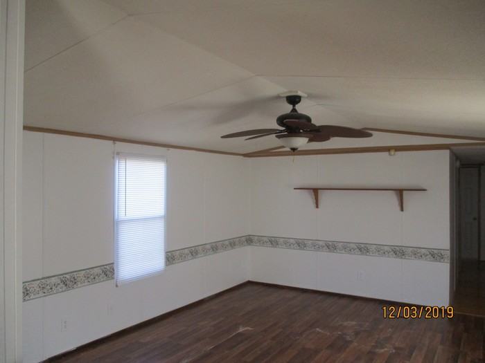 128 Cypress Lane - Photo 3 of 4