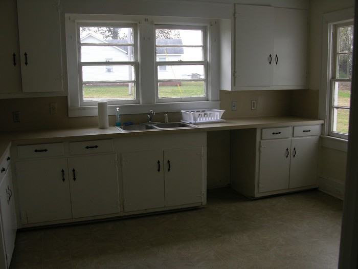 1600 Concord Farms Road - Photo 2 of 9