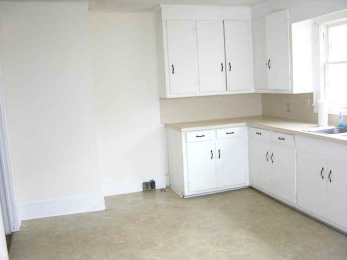1600 Concord Farms Road - Photo 3 of 9