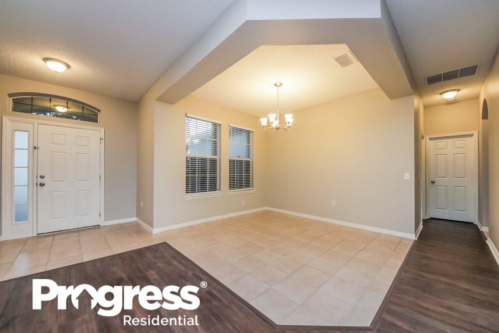 2519 Tiger Maple Ct - Photo 3 of 15
