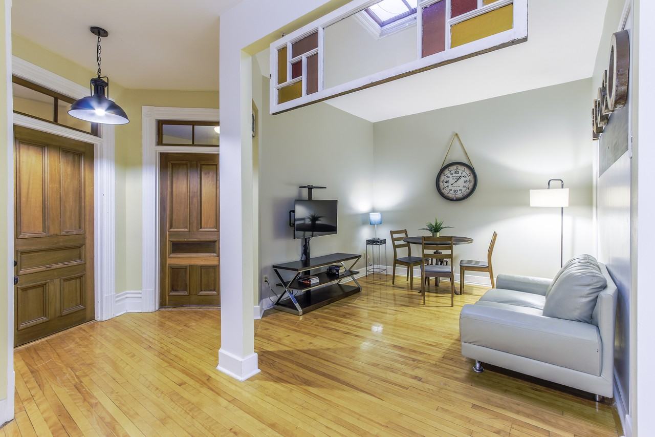 2199 Rue du Souvenir - Photo 3 of 10