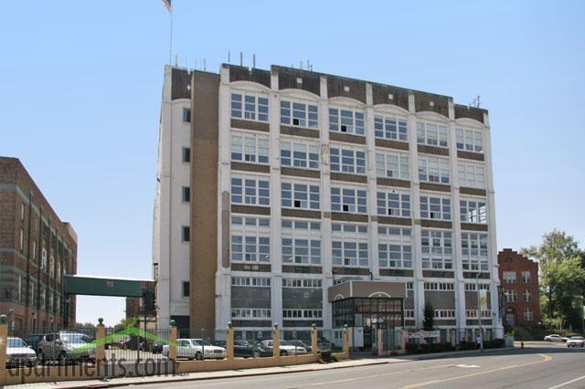 The Lofts on Park - Photo 2 of 8