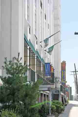 The Lofts on Park - Photo 3 of 8