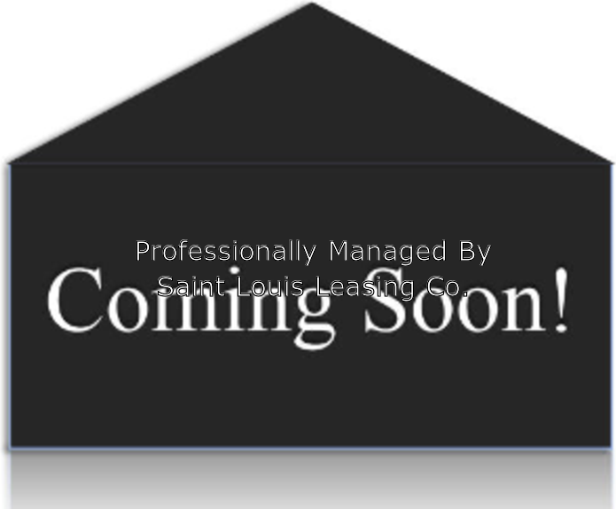 1344 Coppergate Ln. - Photo 2 of 3