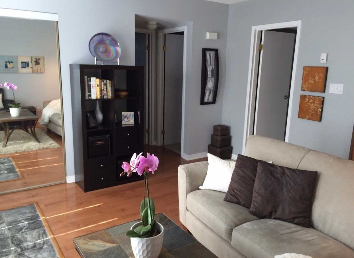 34 Western Battery Road