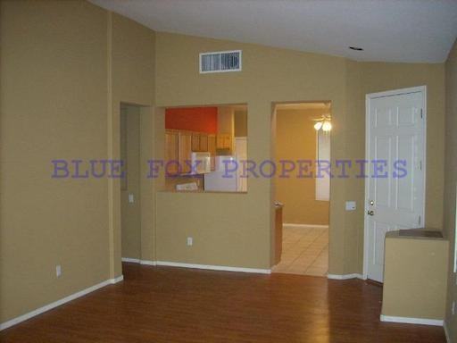 8078 W Morning Light Way - Photo 2 of 11