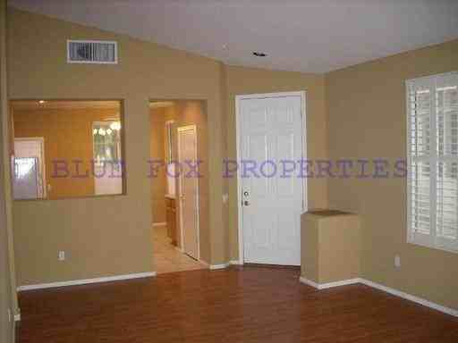 8078 W Morning Light Way - Photo 3 of 11