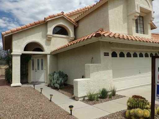 9361 E Star Water Dr - Photo 2 of 45