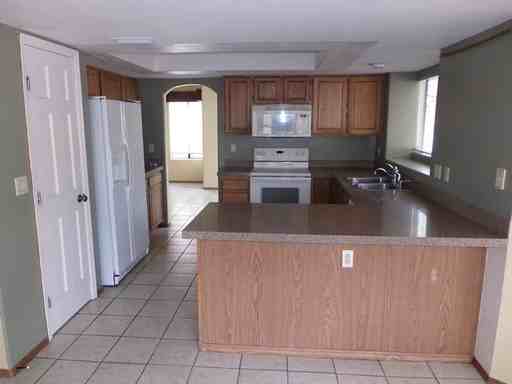 9361 E Star Water Dr - Photo 3 of 45