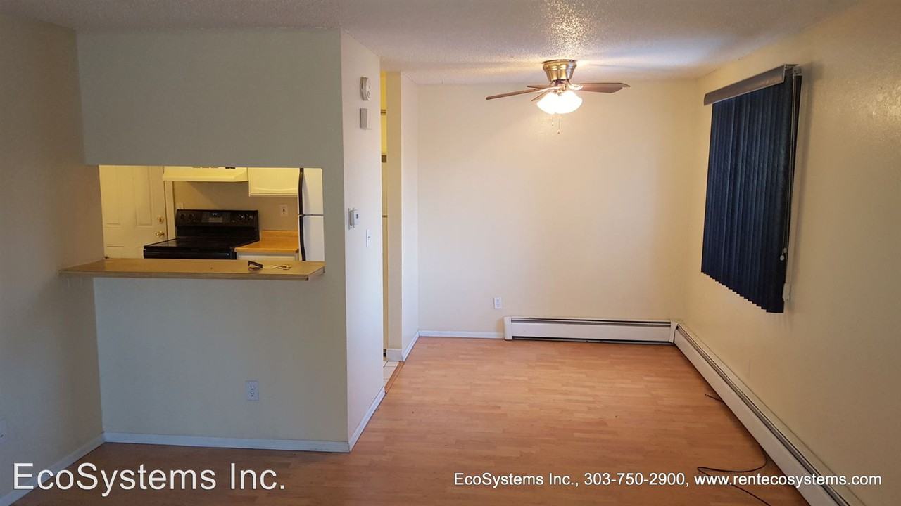 61 Newark St C - Photo 2 of 11