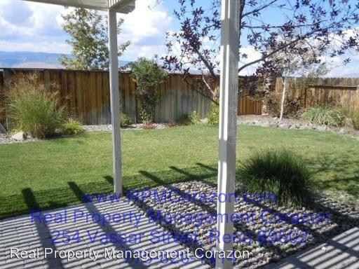 10601 Vista Bella Lane - Photo 2 of 28