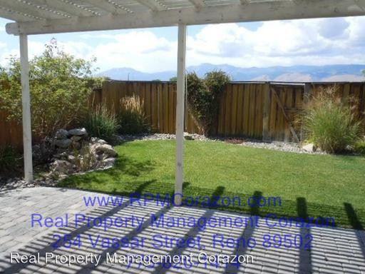 10601 Vista Bella Lane - Photo 3 of 28