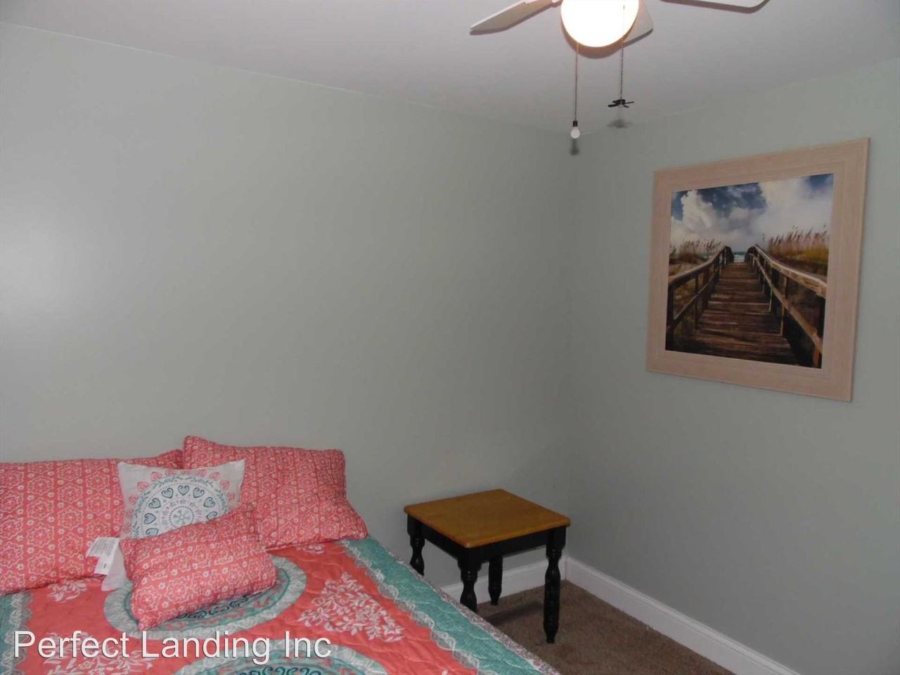 1493 N. Us 23 - Photo 2 of 8