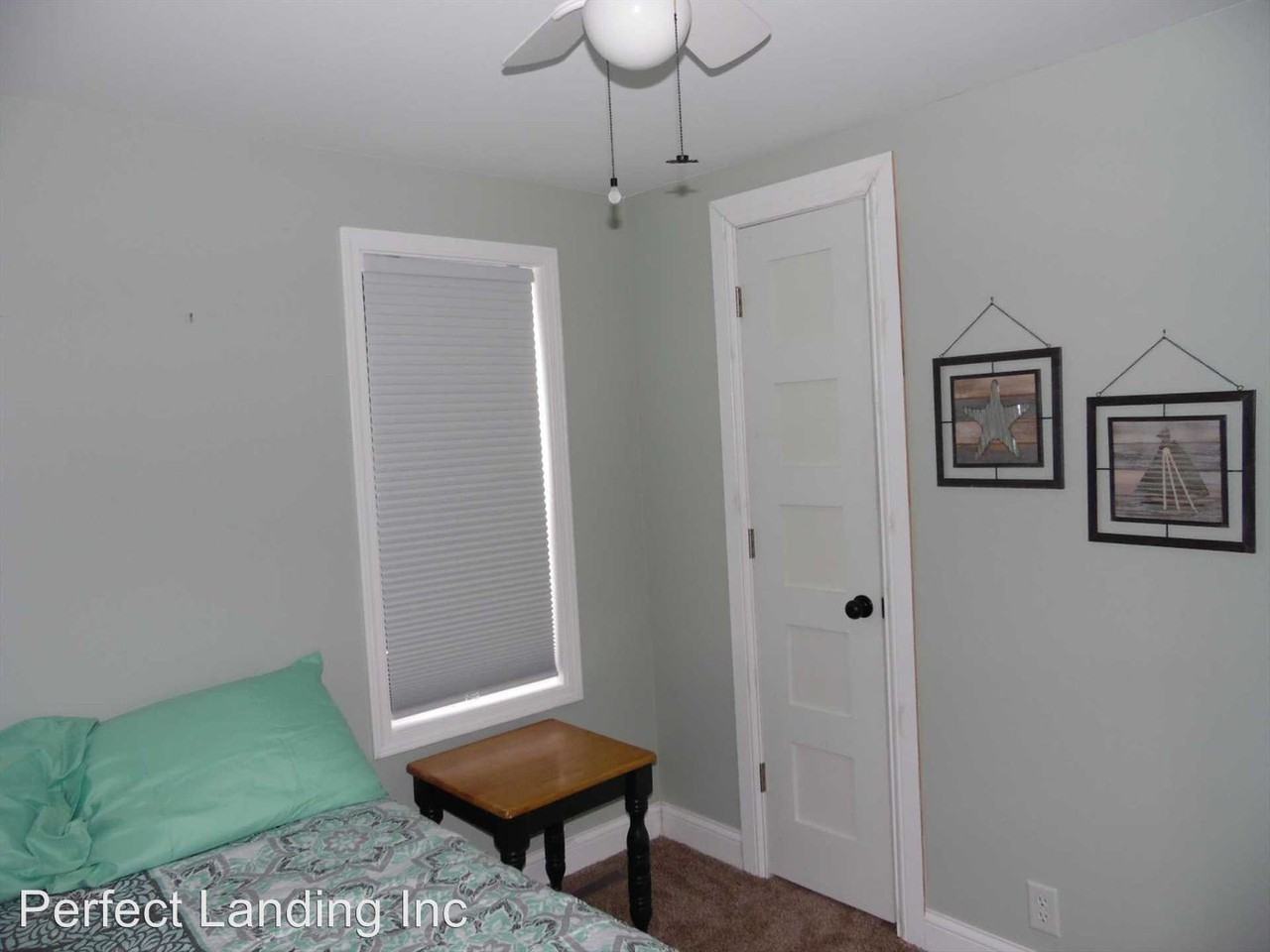 1493 N. Us 23 - Photo 3 of 8