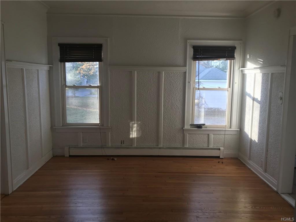 120 Highway Avenue - Photo 3 of 12