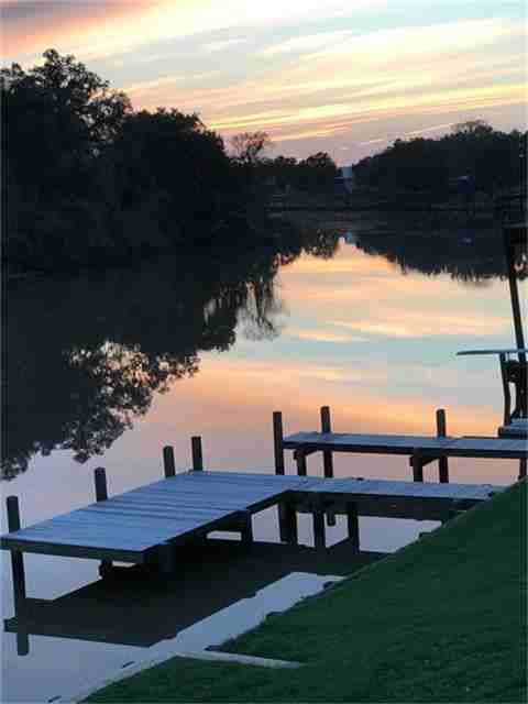 4773 County Road 747a - Photo 2 of 33