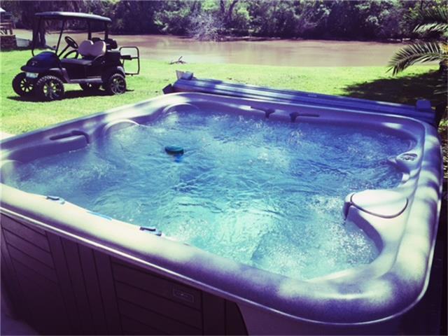 4773 County Road 747a - Photo 3 of 33