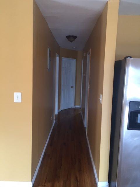 14332 143-32 229th St - Photo 3 of 10