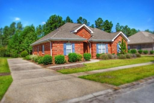 1066 Westport Dr - Photo 2 of 23
