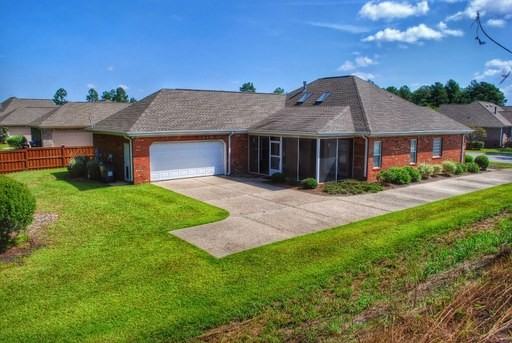 1066 Westport Dr - Photo 3 of 23