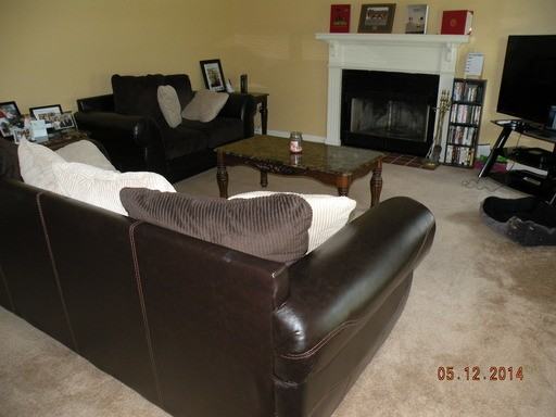 114 Borgo Ct - Photo 3 of 11