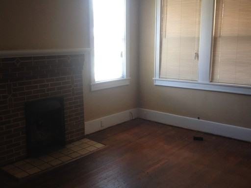 3501 Magrath St - Photo 3 of 6