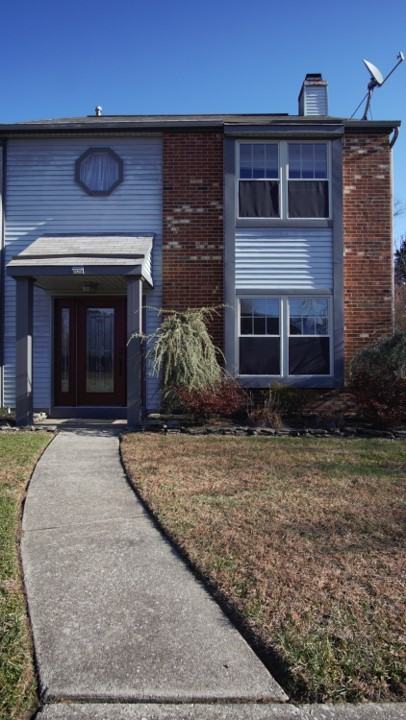 19 Meeting House Lane - Photo 2 of 21