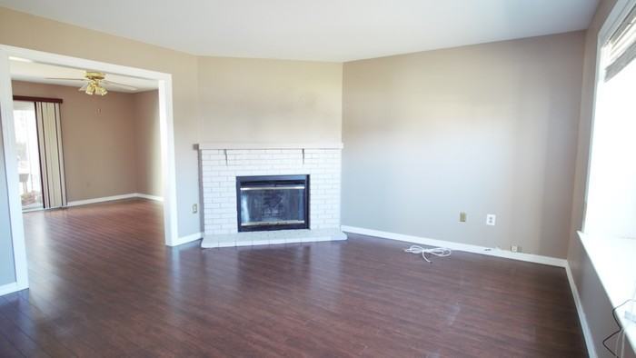 19 Meeting House Lane - Photo 3 of 21