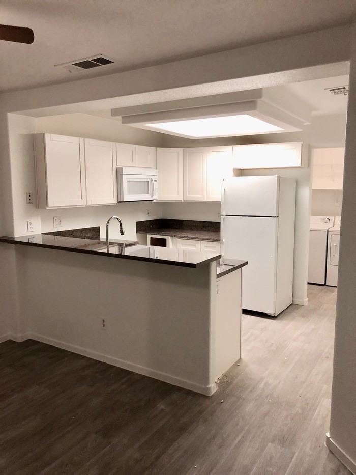 3453 Middle View Drive - Photo 2 of 21