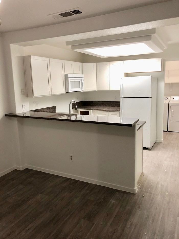 3453 Middle View Drive - Photo 3 of 21