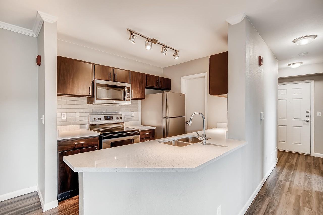 Stonebridge at Twin Peaks - Photo 3 of 40