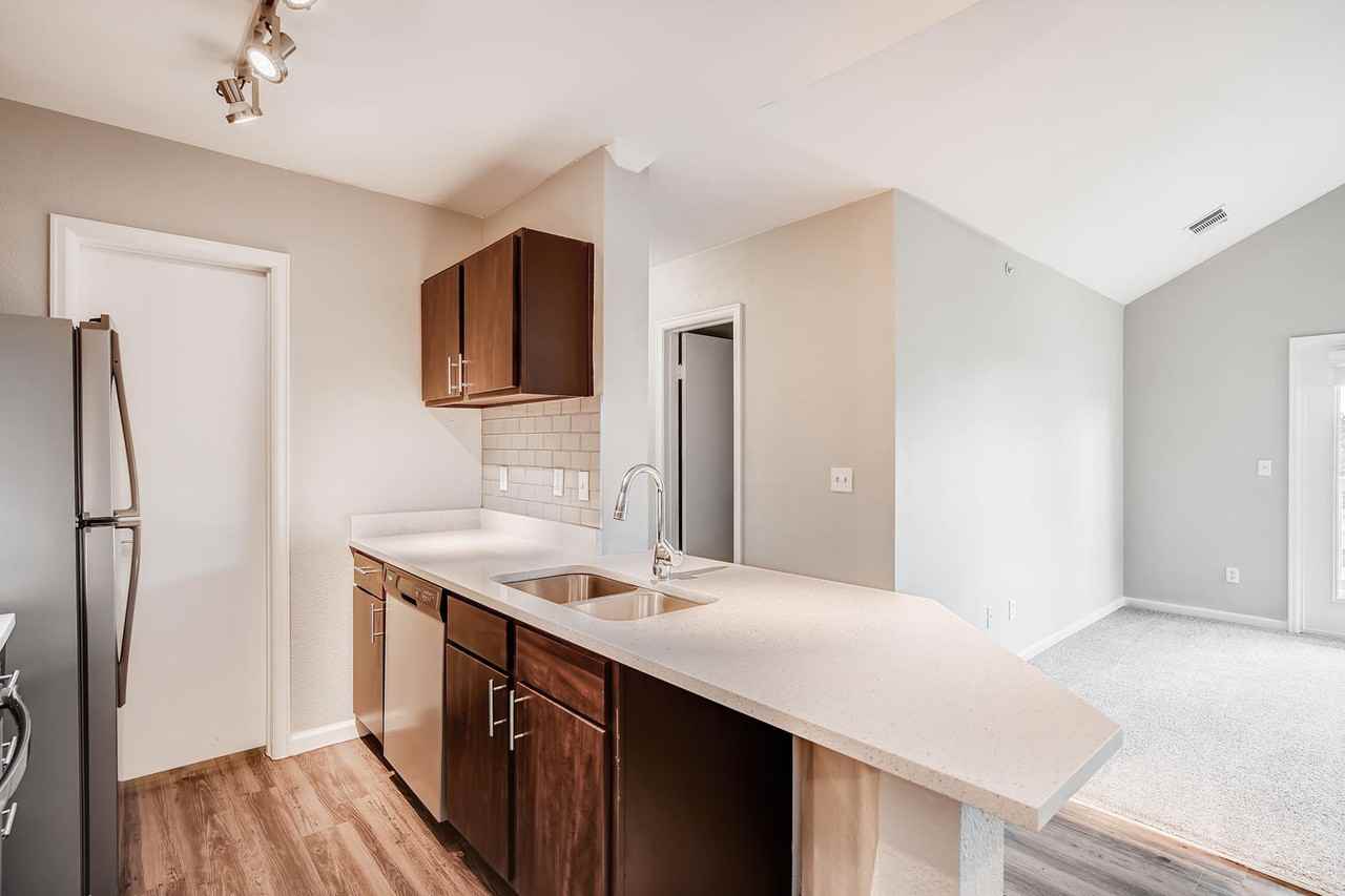 Stonebridge at Twin Peaks - Photo 4 of 40