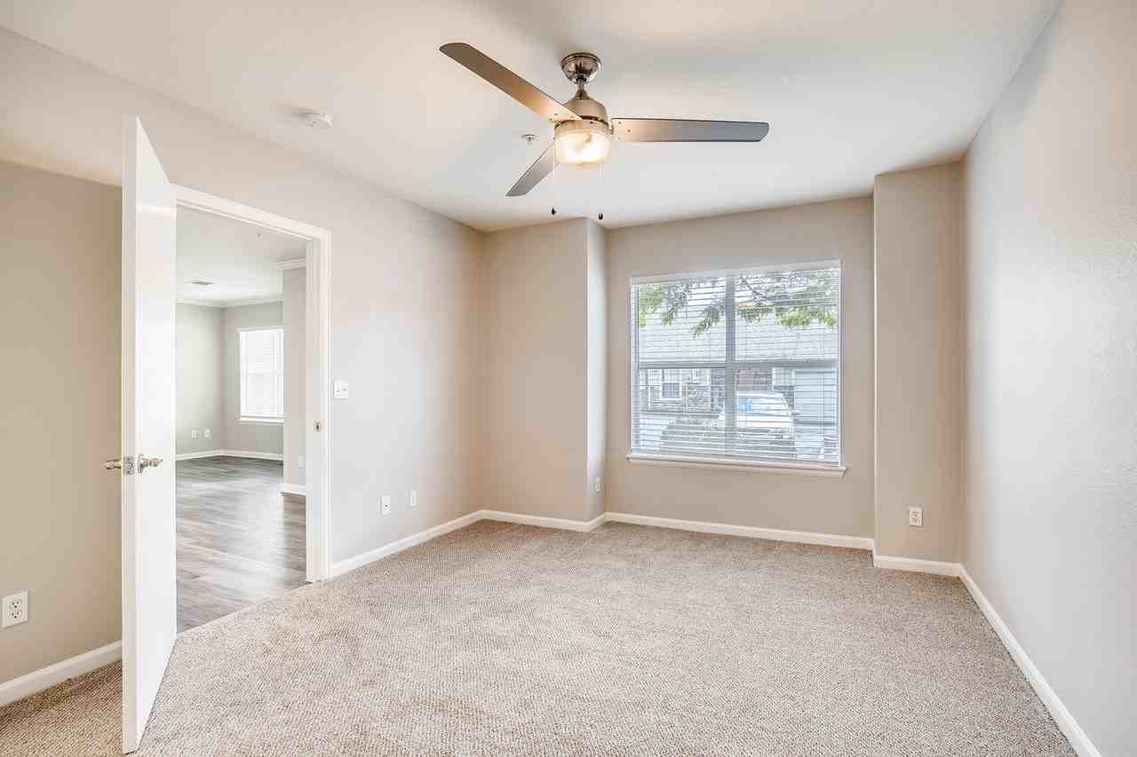 Stonebridge at Twin Peaks - Photo 5 of 40